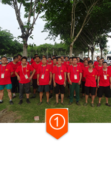 广州搬家公司咨询师提供24小时咨询服务
