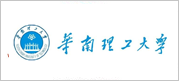 彩虹广州搬家公司成功案例