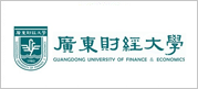 彩虹广州搬家公司成功案例