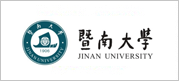 彩虹广州搬家公司成功案例