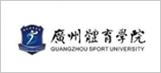彩虹广州搬家公司成功案例