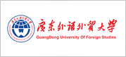 彩虹广州搬家公司成功案例